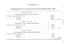 4196_OBJ-Thumbnail Image.jpg