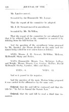 41971_OBJ-Thumbnail Image.jpg