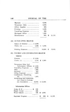 41973_OBJ-Thumbnail Image.jpg