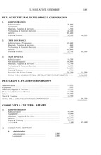 41974_OBJ-Thumbnail Image.jpg