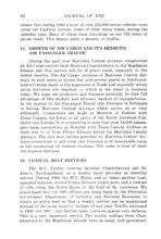 41975_OBJ-Thumbnail Image.jpg