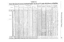 41977_OBJ-Thumbnail Image.jpg