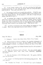 41983_OBJ-Thumbnail Image.jpg