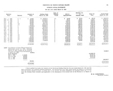 41988_OBJ-Thumbnail Image.jpg
