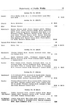 41992_OBJ-Thumbnail Image.jpg