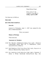 41995_OBJ-Thumbnail Image.jpg
