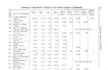 41996_OBJ-Thumbnail Image.jpg