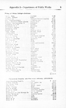 41998_OBJ-Thumbnail Image.jpg