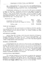 41999_OBJ-Thumbnail Image.jpg