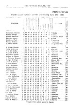 42010_OBJ-Thumbnail Image.jpg