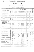 42026_OBJ-Thumbnail Image.jpg