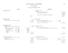 42027_OBJ-Thumbnail Image.jpg