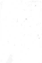 42029_OBJ-Thumbnail Image.jpg