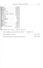 4202_OBJ-Thumbnail Image.jpg