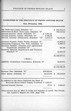 42030_OBJ-Thumbnail Image.jpg