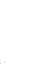 42032_OBJ-Thumbnail Image.jpg