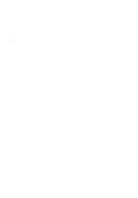 42035_OBJ-Thumbnail Image.jpg