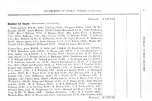 42036_OBJ-Thumbnail Image.jpg