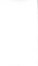 42038_OBJ-Thumbnail Image.jpg
