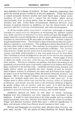42039_OBJ-Thumbnail Image.jpg