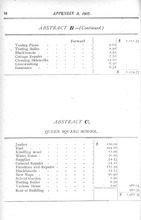 42041_OBJ-Thumbnail Image.jpg
