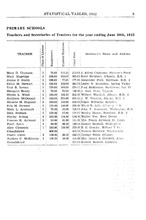 42042_OBJ-Thumbnail Image.jpg