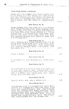 42044_OBJ-Thumbnail Image.jpg
