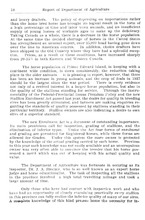 42046_OBJ-Thumbnail Image.jpg
