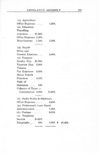42054_OBJ-Thumbnail Image.jpg