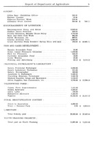 42055_OBJ-Thumbnail Image.jpg