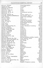 42056_OBJ-Thumbnail Image.jpg