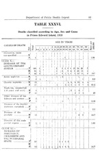 42058_OBJ-Thumbnail Image.jpg