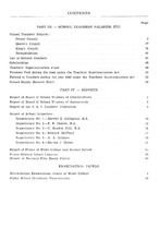 42059_OBJ-Thumbnail Image.jpg