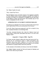 42062_OBJ-Thumbnail Image.jpg