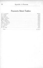 42063_OBJ-Thumbnail Image.jpg