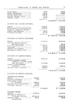 42064_OBJ-Thumbnail Image.jpg