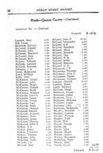 42065_OBJ-Thumbnail Image.jpg