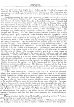 42067_OBJ-Thumbnail Image.jpg