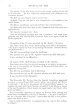 42068_OBJ-Thumbnail Image.jpg