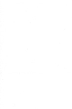 42070_OBJ-Thumbnail Image.jpg
