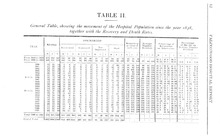 42078_OBJ-Thumbnail Image.jpg