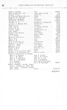 42079_OBJ-Thumbnail Image.jpg