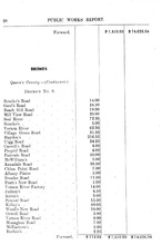 4207_OBJ-Thumbnail Image.jpg