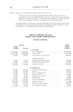 42081_OBJ-Thumbnail Image.jpg