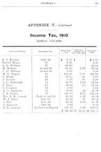 42082_OBJ-Thumbnail Image.jpg