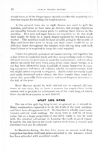 42086_OBJ-Thumbnail Image.jpg