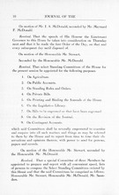 42088_OBJ-Thumbnail Image.jpg
