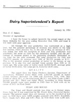 42092_OBJ-Thumbnail Image.jpg