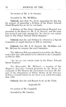42097_OBJ-Thumbnail Image.jpg