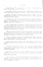 42098_OBJ-Thumbnail Image.jpg